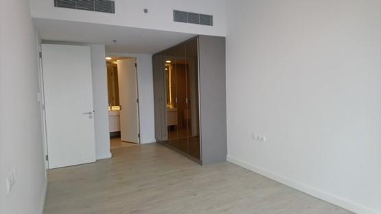 apartment for rent in HCMC D222036 Vu (2)